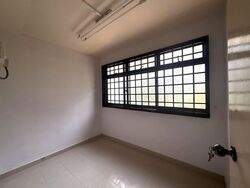 Blk 4 Everton Park (Bukit Merah), HDB 3 Rooms #599777941